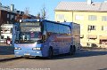 Nordlands buss (N)